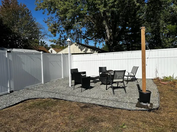 (undisclosed Address), Minneapolis, MN 55430