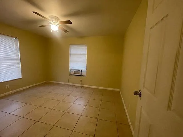 1525 West 28th Street, West Palm Beach, — Photo 2