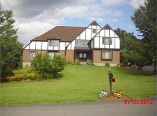 29 Sherwood Hts, Wappingers Falls, NY 12590