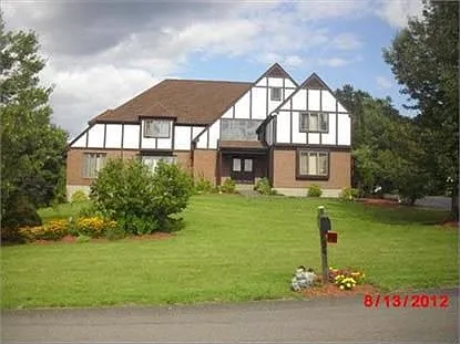 29 Sherwood Hts photo 1