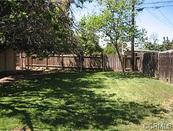 4th image of 1279 N Huntington Blvd