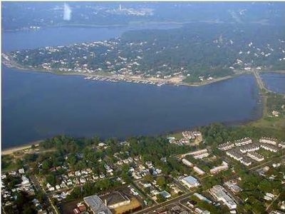 126 Hillside Dr, Neptune, NJ, 07753