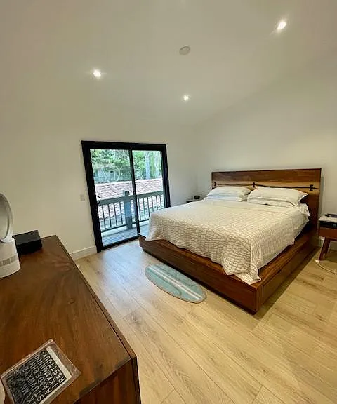 6863 Maple Leaf Dr — Photo 12