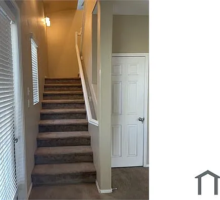 3138 Greengable Ln — Photo 5
