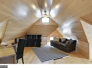 3142 3rd Ave S, Minneapolis, MN 55408