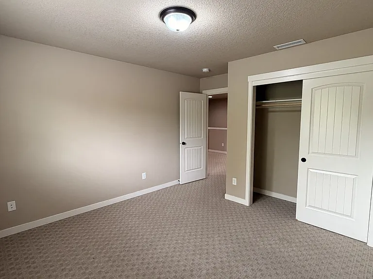 7207 Spencer Ave NE #1 — Photo 26