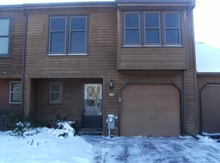 505 Townwood Dr, Guilderland, NY