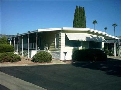 2nd image of 2300 E Valley Pkwy Space 150