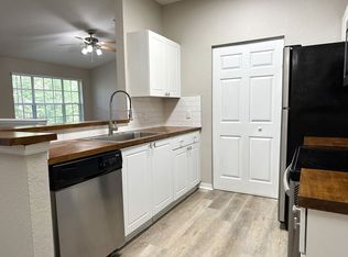 845 Grand Regency Poin #206, Altamonte Springs, FL 32714