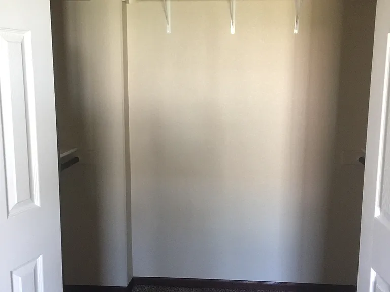 4200A Normandy St — Photo 10
