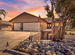 22636 Pin Tail Dr, Quail Valley, CA 92587
