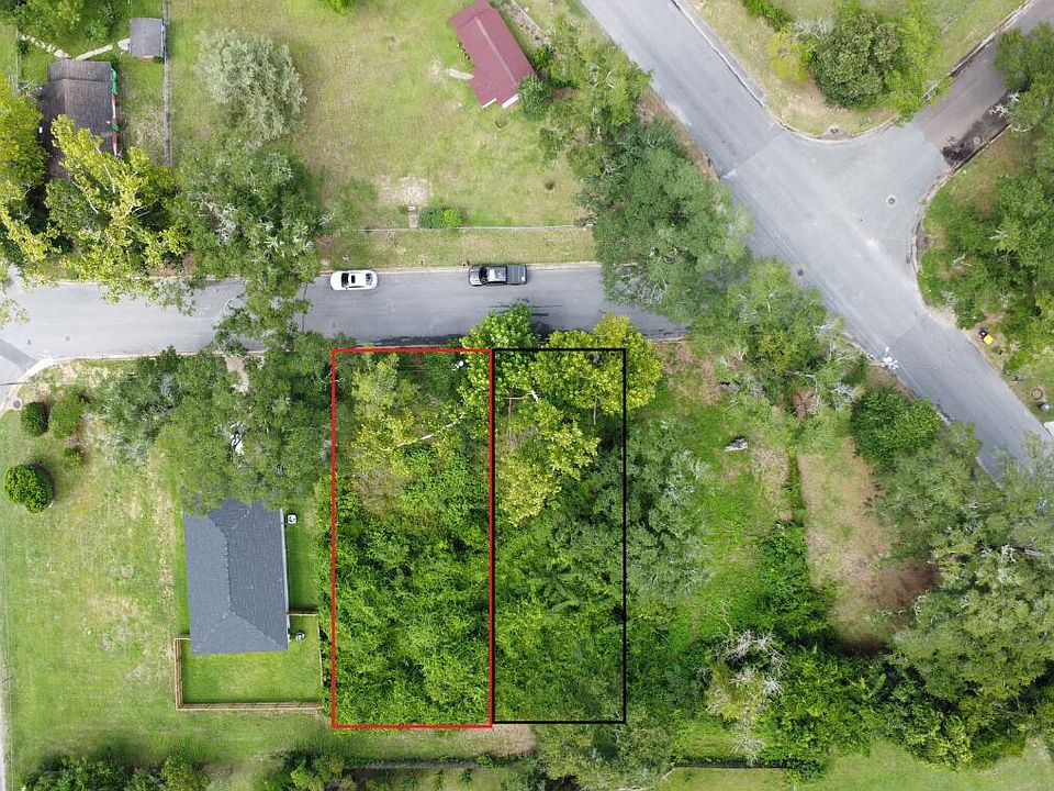 2nd image of 673 W Walnut Ave