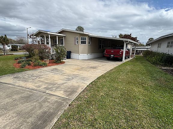 2nd image of 2417 Vindale Rd