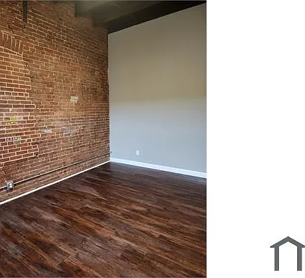 2 bed, 1000 sqft, $1,350 — Photo 2