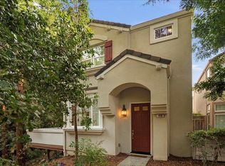 1499 Artisan Way, San Jose, CA