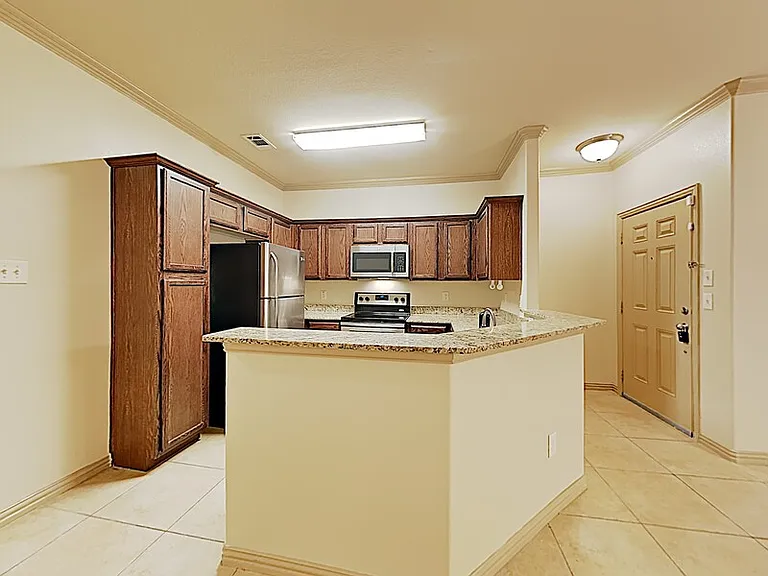 1540 Aldra Dr — Photo 5