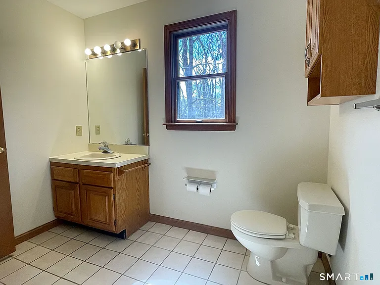 1315 Purchase Brook Rd — Photo 24