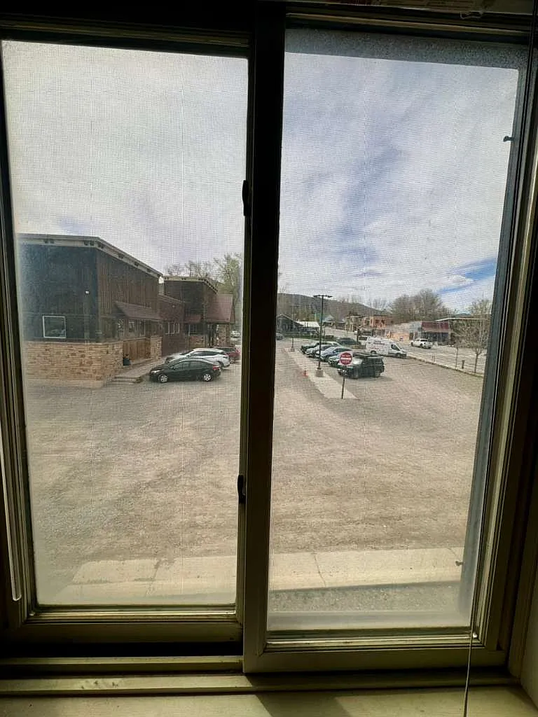Building Photo - 380 Sherman St #8C