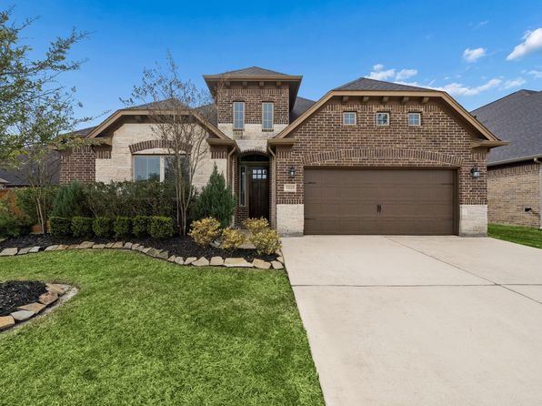 15115 Flintridge Lake Ln