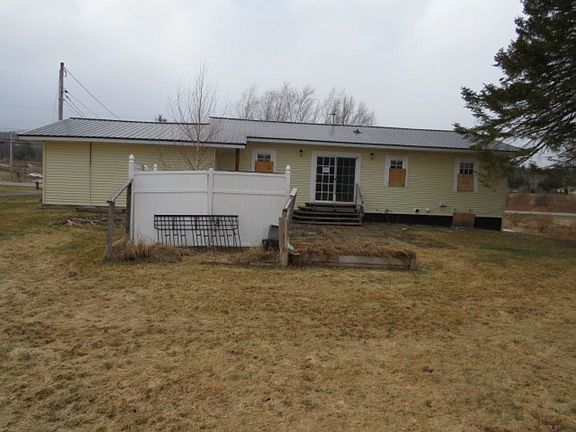 3rd image of 7021 Vermont Route 100