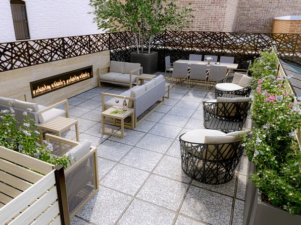 181 East 101st Street image 10 of 12