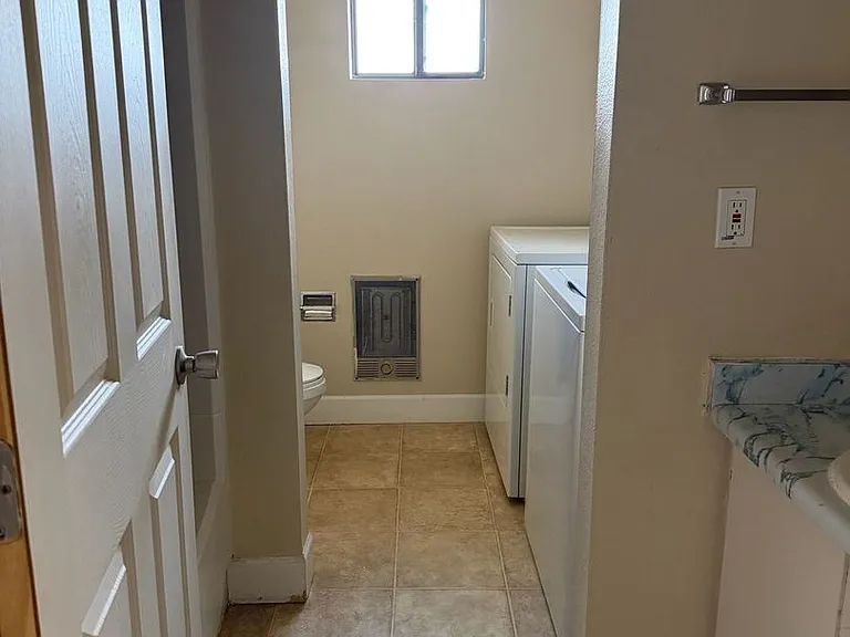 8 Alicia Dr — Photo 13