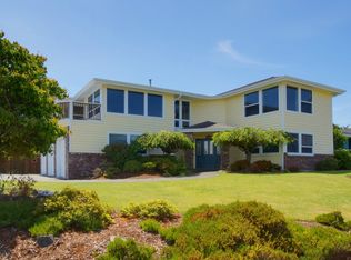 6512 N Hale St, Tacoma, WA 98407