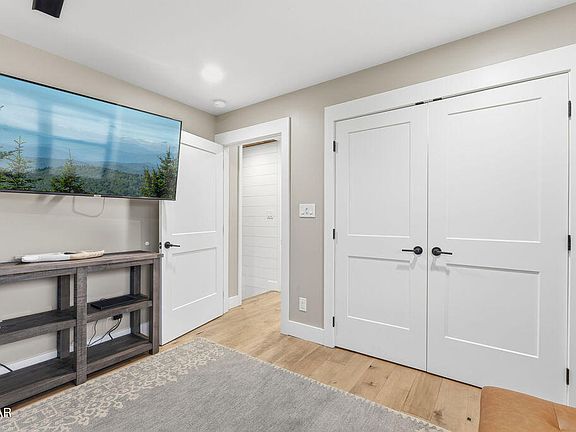 30th image of this home