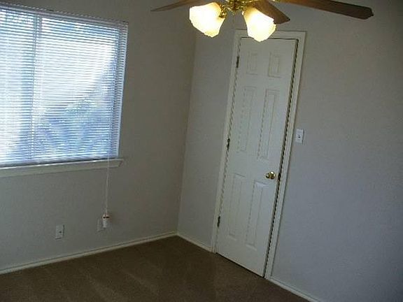 4th image of 7206 Dan Jean Dr #B