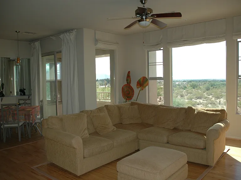 19475 N Grayhawk Dr — Photo 6