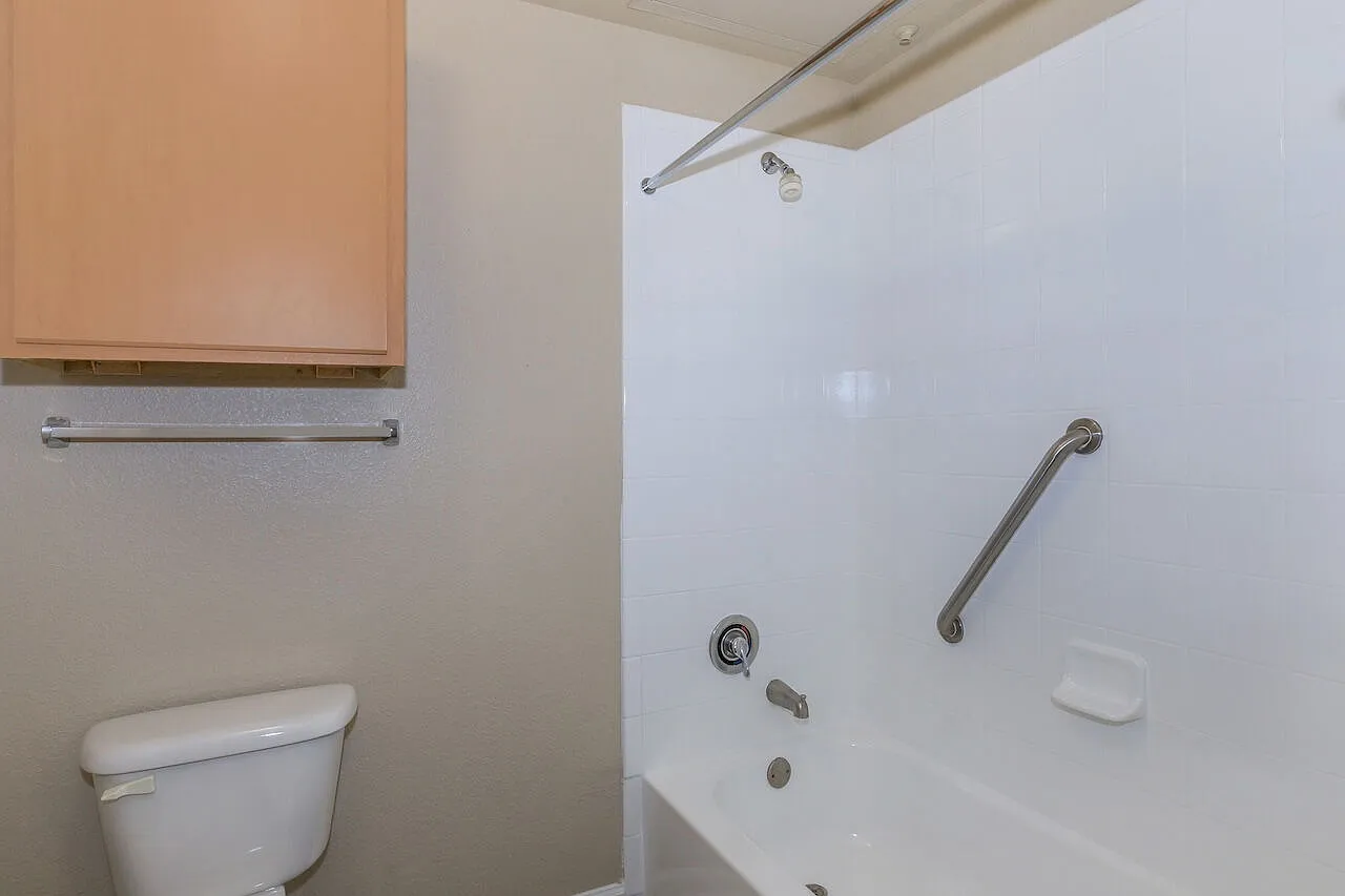 Amelia Parc — Photo 3
