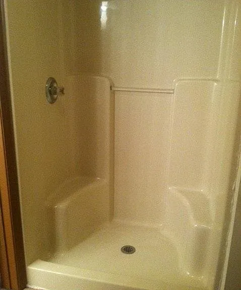 3110 Chardonnay Ct #B — Photo 7