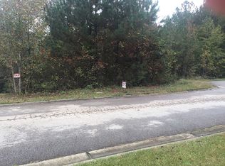242 Mertis Ln, Carrollton, GA 30116