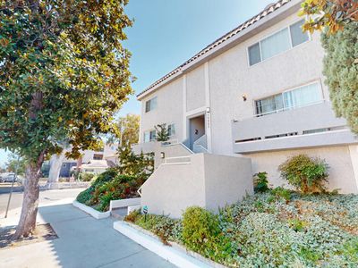 15002 Magnolia Blvd APT 8, Sherman Oaks, CA, 91403