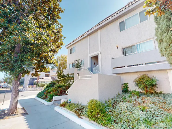 15002 Magnolia Blvd APT 8, Sherman Oaks, CA 91403