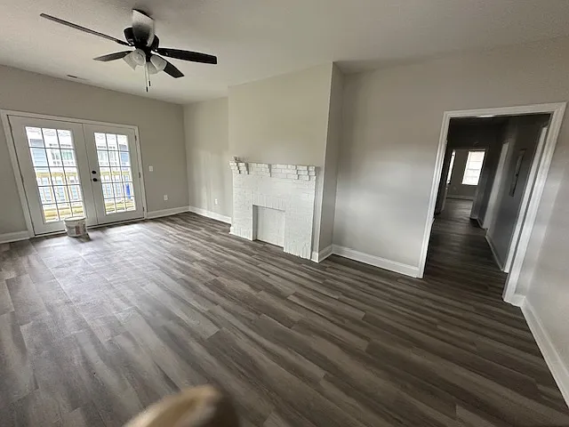 298 Fremont Ave — Photo 7