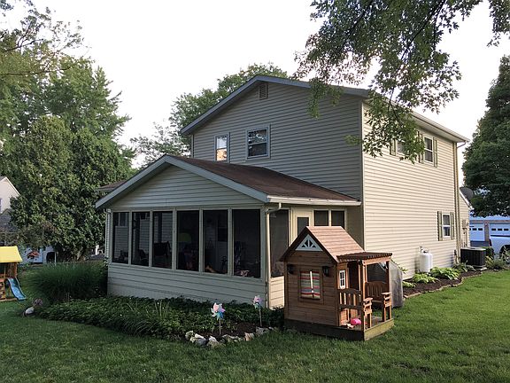 4th image of 405 Croghan Dr