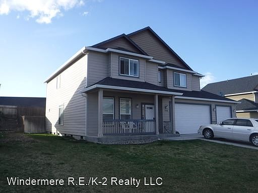 1st image of 3408 W Mariner Ln