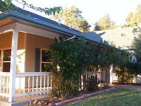 5th image of 22962 Columbia Vista Dr