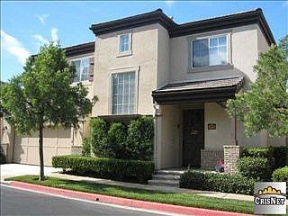 5th image of 24634 Avignon Dr