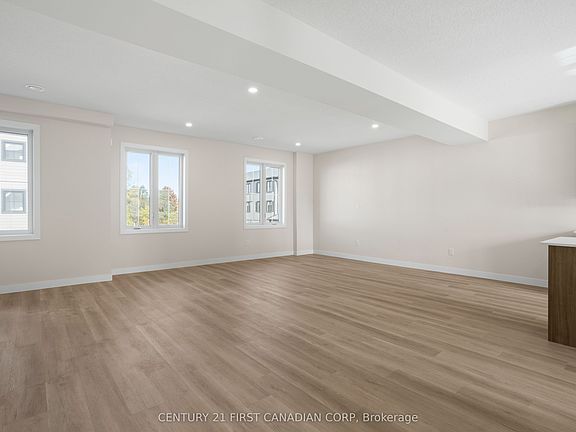 3rd image of 310 Callaway Rd #193