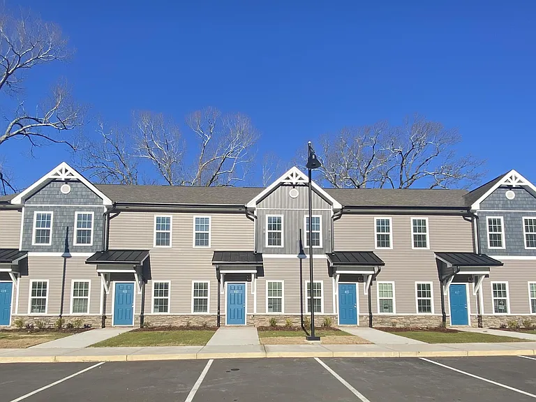 409 Morecrest Ln #1 — Photo 11