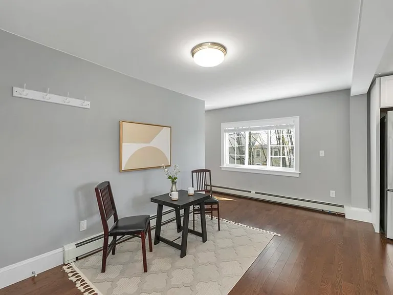 7 Union St #7A — Photo 7