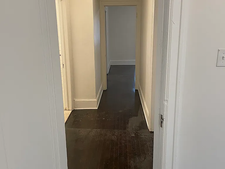 4336 Cortland St #2 — Photo 8