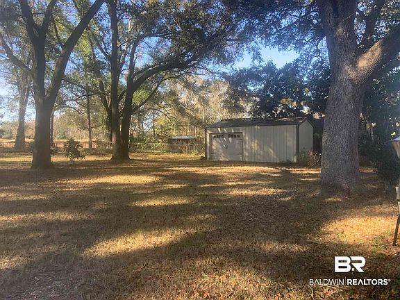4th image of 23022 Miflin Rd
