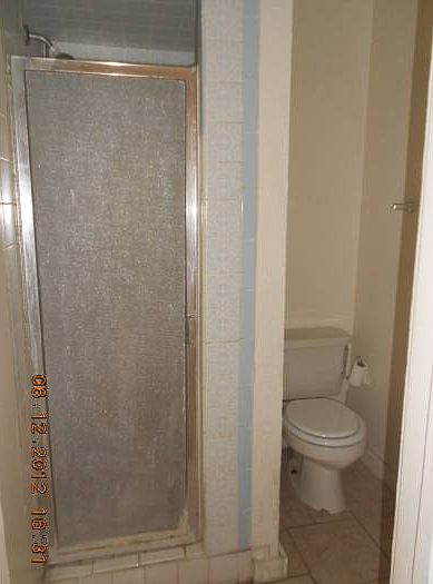 2nd image of 1107 1st St NW