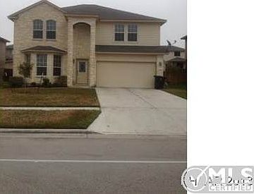 2nd image of 5102 Bridgewood Dr