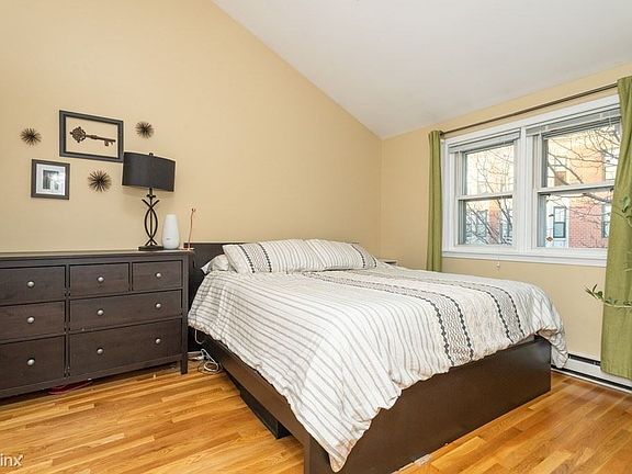 135 Bolton St. #1 Boston - South Boston Unit Photo 7
