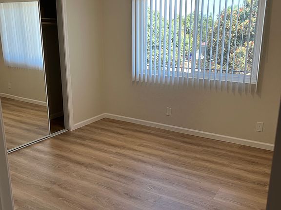 5th image of 805 Florida St #D
