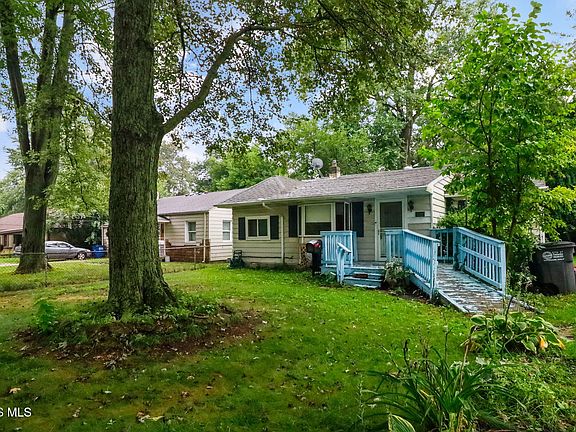 2nd image of 5333 Harvest Ln